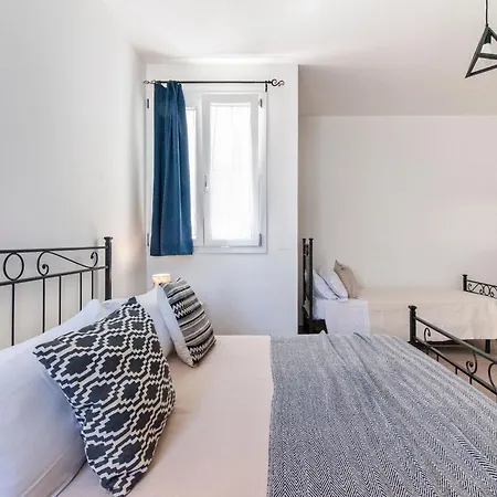 Salento Rosa Dei Venti Rooms - Lecce Selection Surbo Exterior photo