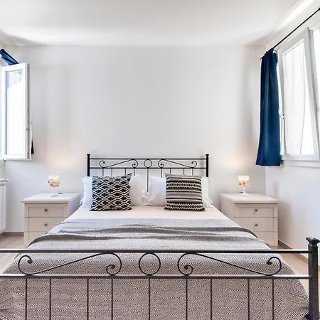 Salento Rosa Dei Venti Rooms - Lecce Selection Surbo Exterior photo