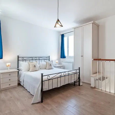 Salento Rosa Dei Venti Rooms - Lecce Selection Surbo Exterior photo