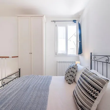 Salento Rosa Dei Venti Rooms - Lecce Selection Surbo Exterior photo