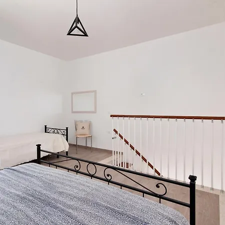 Salento Rosa Dei Venti Rooms - Lecce Selection Surbo Exterior photo