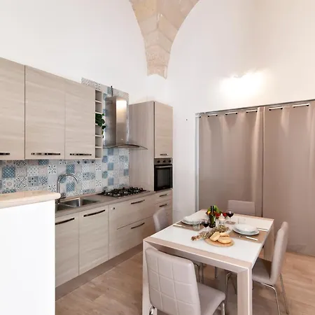 Salento Rosa Dei Venti Rooms - Lecce Selection Surbo Exterior photo