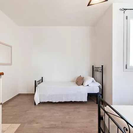 Salento Rosa Dei Venti Rooms - Lecce Selection Surbo Exterior photo