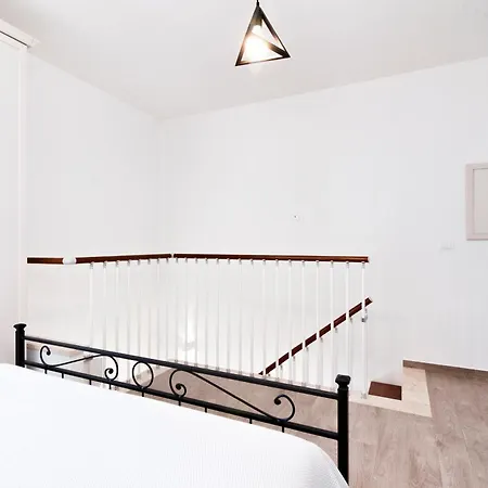 Salento Rosa Dei Venti Rooms - Lecce Selection Surbo Exterior photo