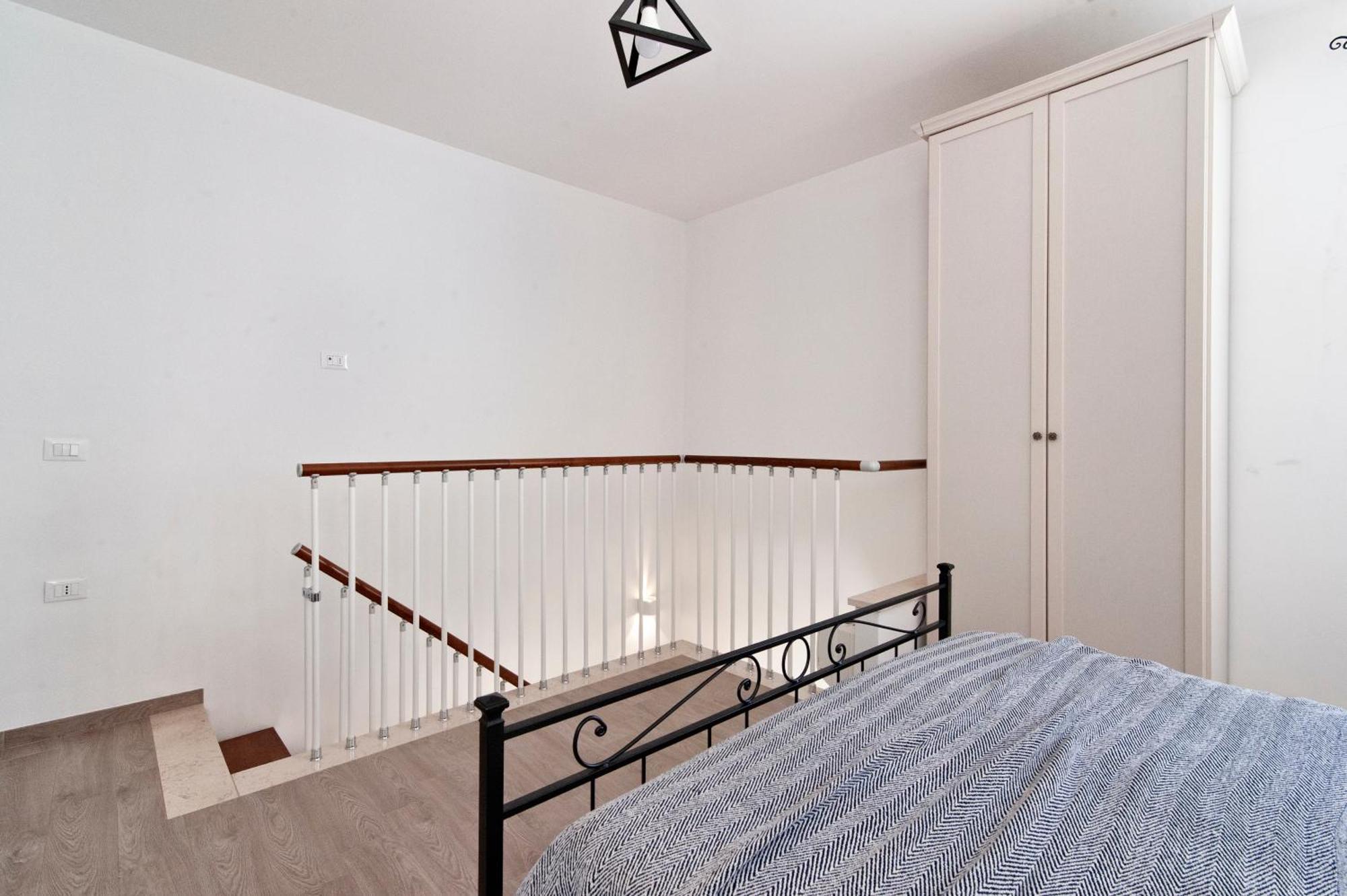 Ferienhaus Salento Rosa Dei Venti - Lecce Selection