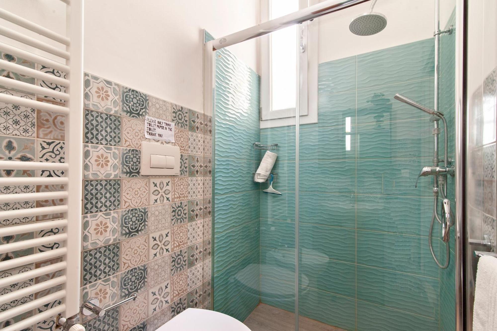 Ferienhaus Salento Rosa Dei Venti - Lecce Selection Surbo