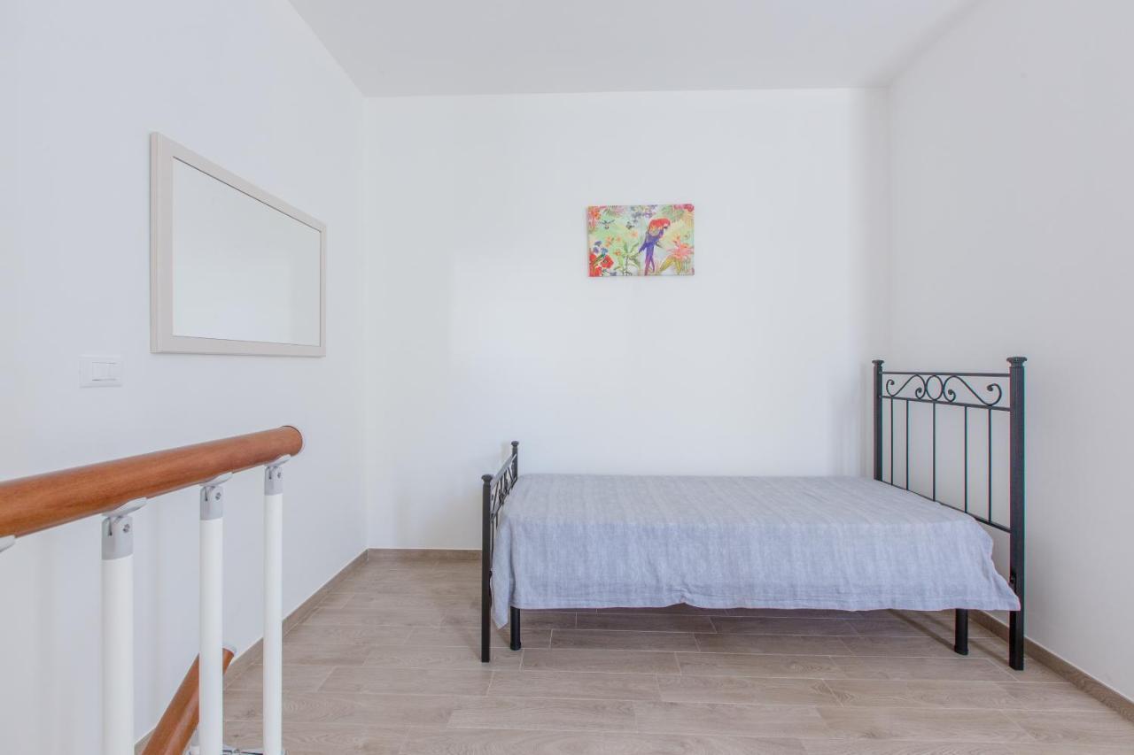 Holiday home Salento Rosa Dei Venti