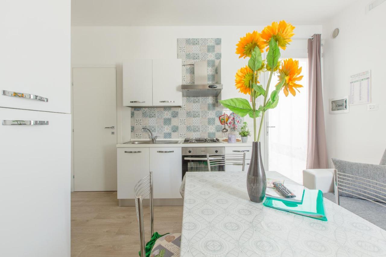 Salento Rosa Dei Venti Holiday home *
